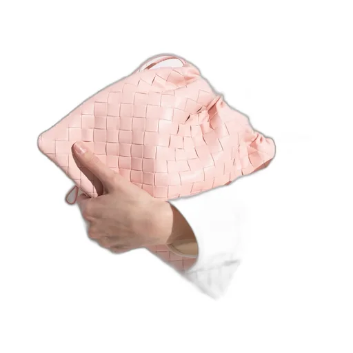 Dustbag Clutch