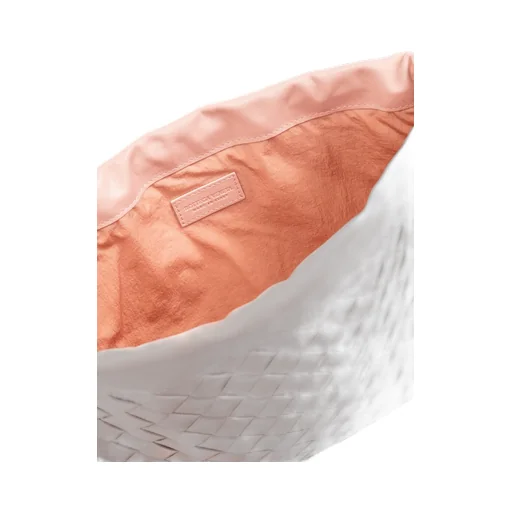 Dustbag Clutch