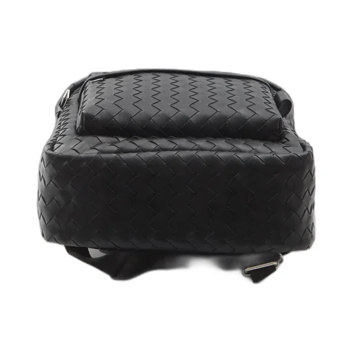 Intrecciato Backpack