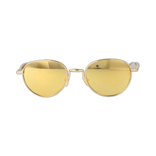 Fin Panthos Sunglasses