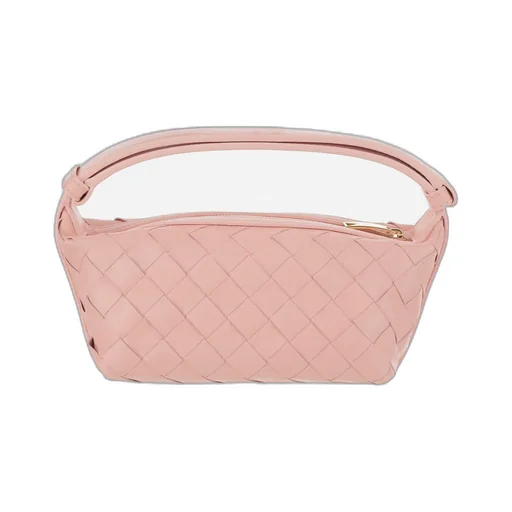 Wallace Handbag