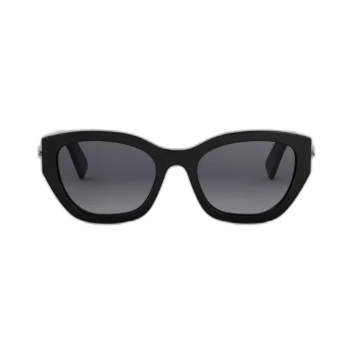Full Frame Sunglasses