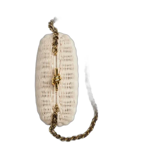 Knot Chain