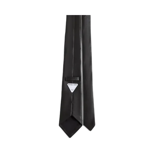 Pointed Tip Tie