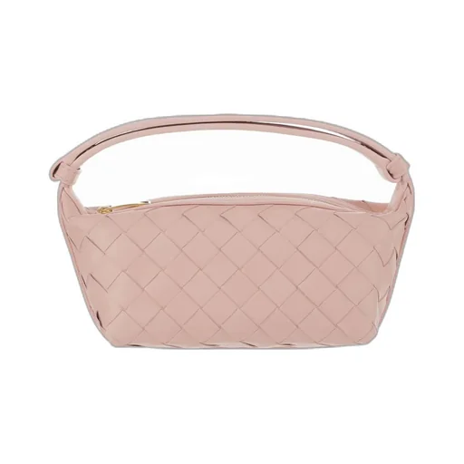 Wallace Handbag