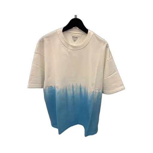 Short-Sleeved T-Shirt