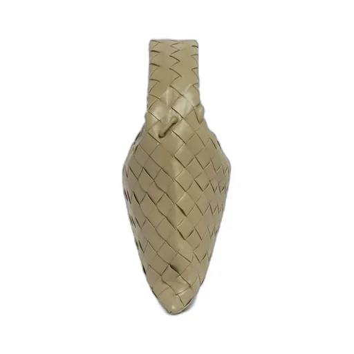 Hop Tote