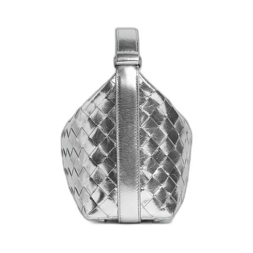 Wallace Shoulder Bag
