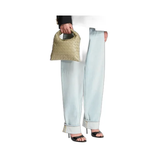 Hop Tote
