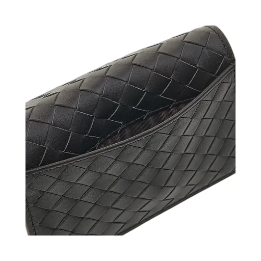Woven Wallet