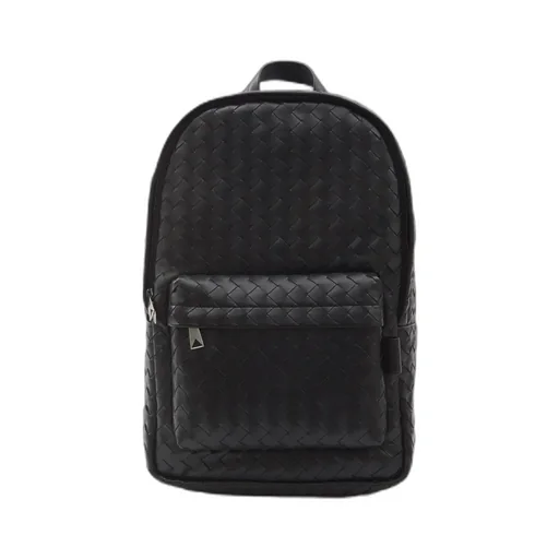 Intrecciato Backpack