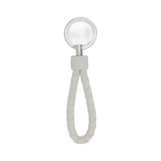 Intreccio Key Ring