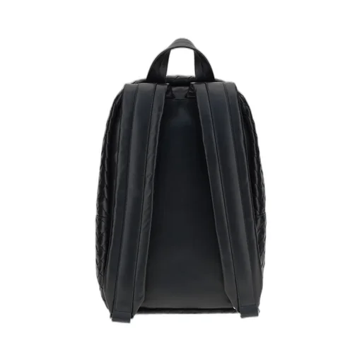 Small Intrecciato Backpack