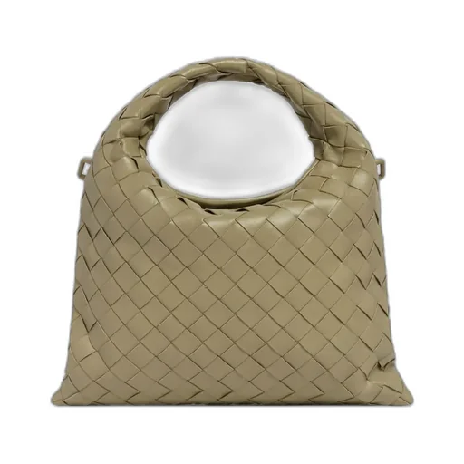 Hop Tote