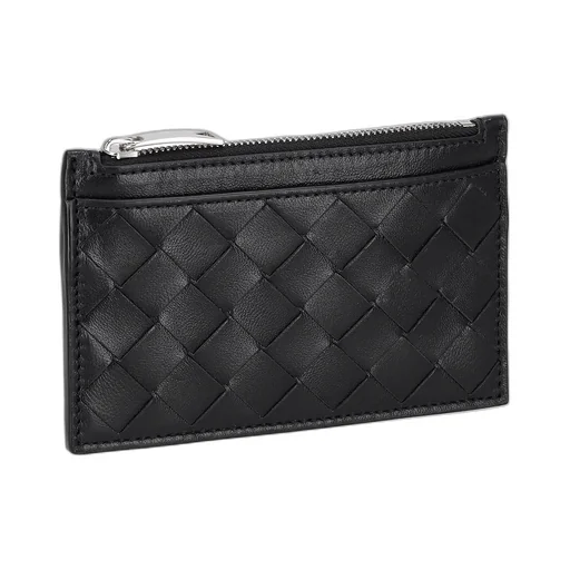 Woven Wallet