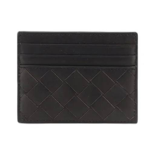 Rectangular Card Holder