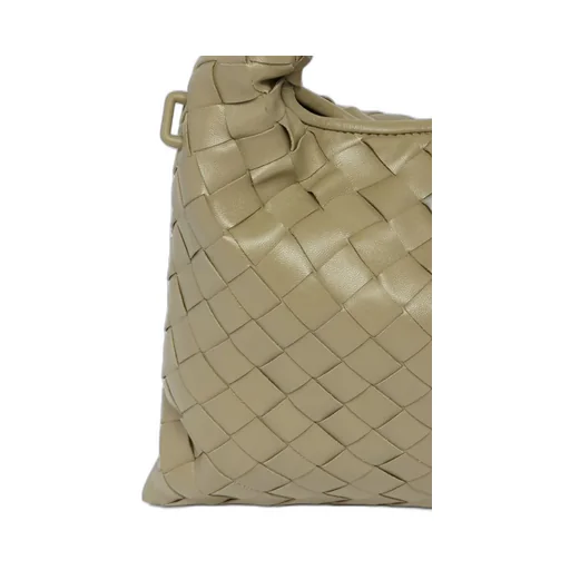 Hop Tote