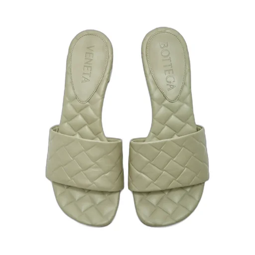 Amy High Heel Sandals