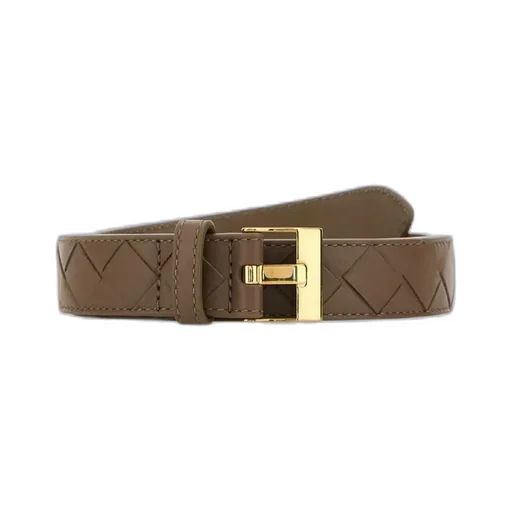 Woven Belt