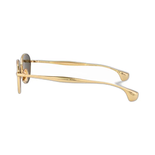 Fin Panthos Sunglasses