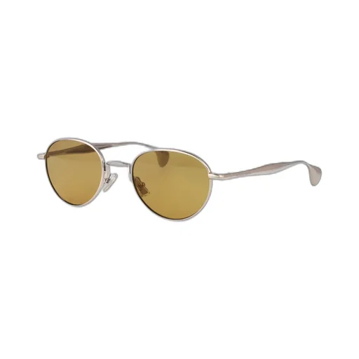 Fin Panthos Sunglasses