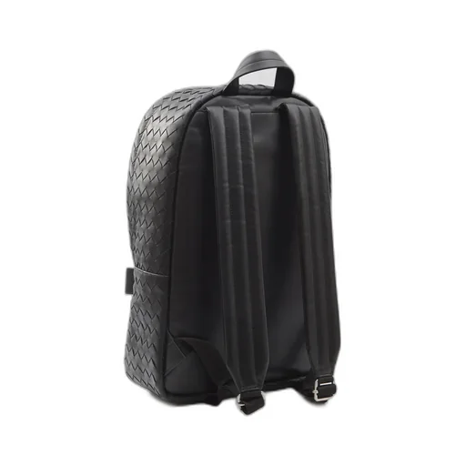 Intrecciato Backpack