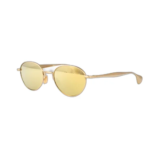 Fin Panthos Sunglasses