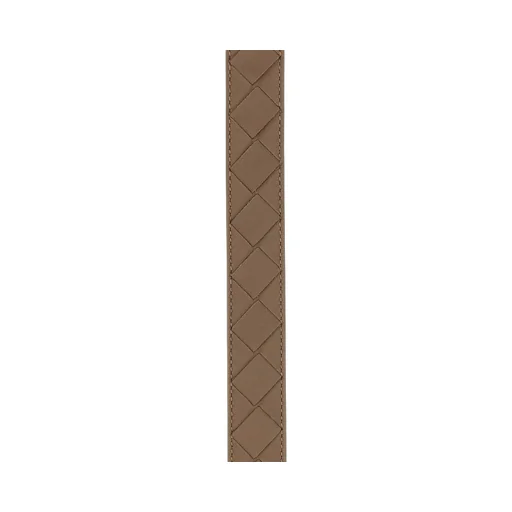 Woven Belt