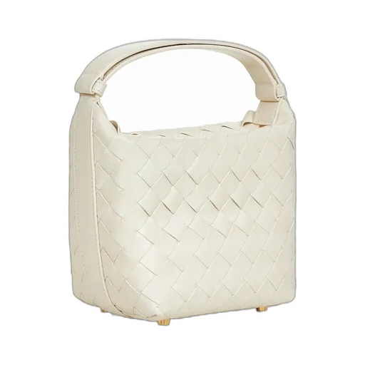 Candy Wallace Shoulder Bag