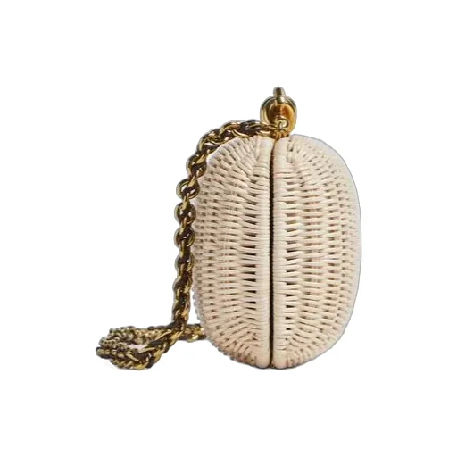 Knot Chain