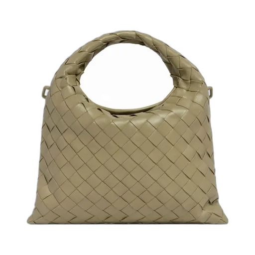 Hop Tote