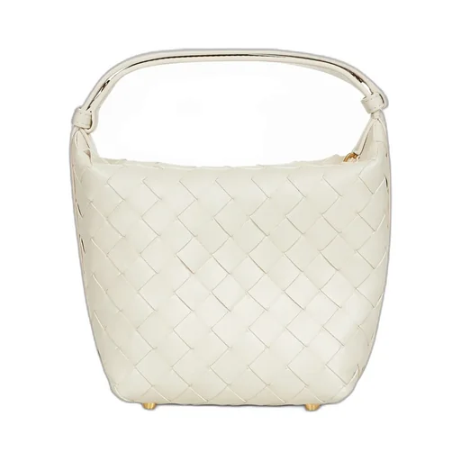 Candy Wallace Shoulder Bag