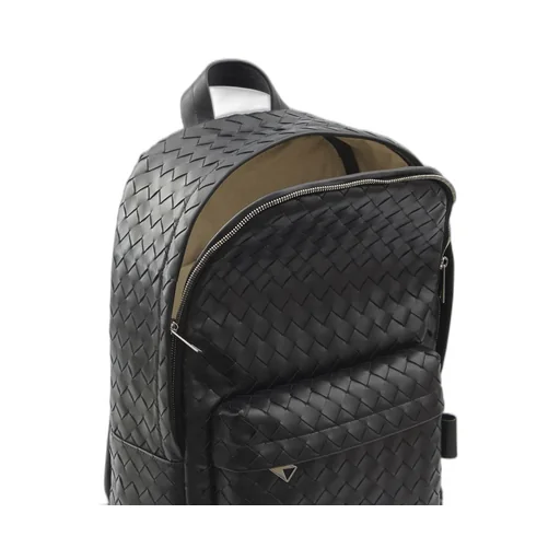 Intrecciato Backpack
