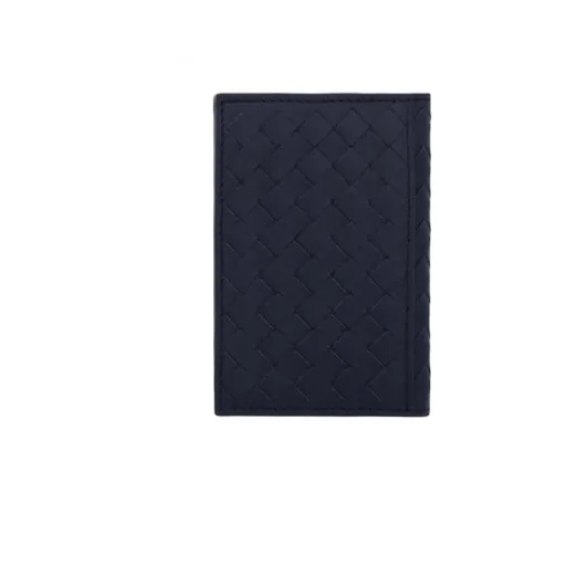 Woven Design Wallet