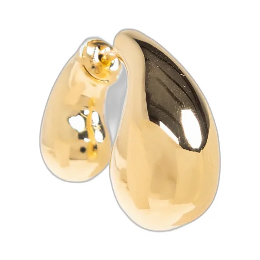 Drop Earrings