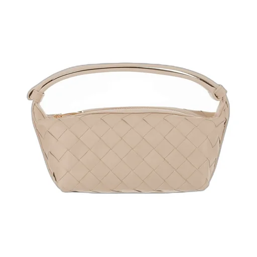 Intrecciato Handbag