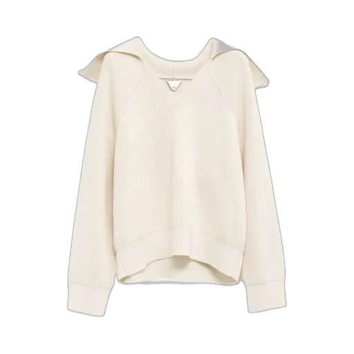 Long Sleeve Sweater