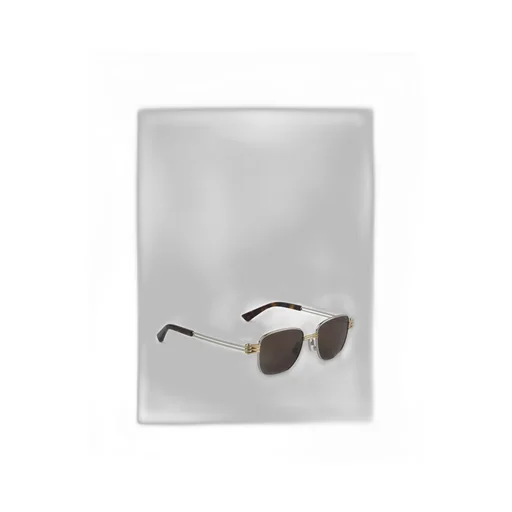 Full Frame Sunglasses
