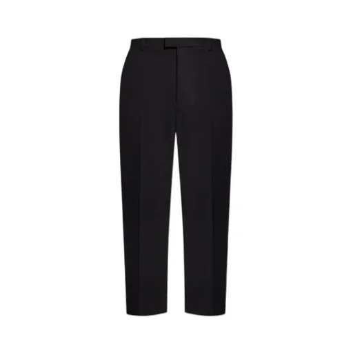 Tailored Trousers