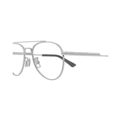 Aviator Glasses
