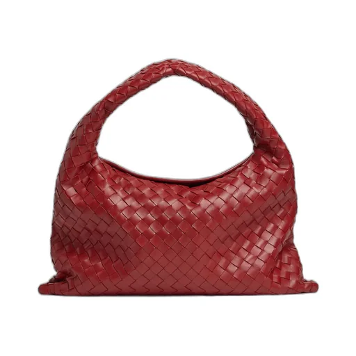 Hop Shoulder Bag