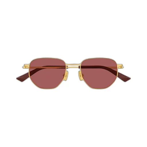 Split Panthos Sunglasses