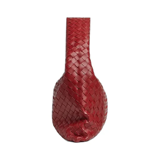 Hop Shoulder Bag