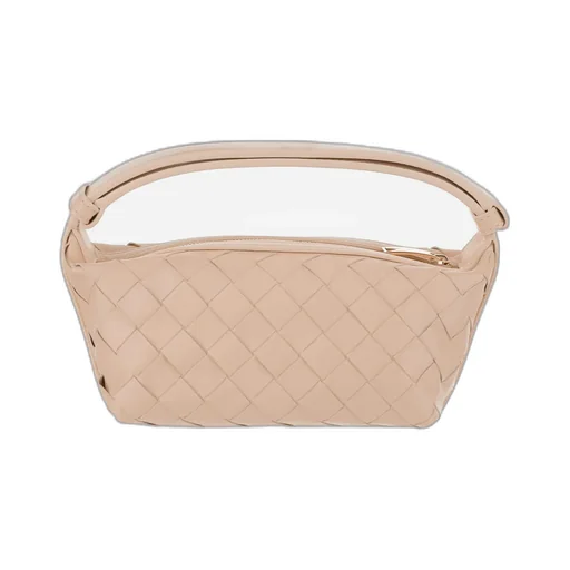 Intrecciato Handbag