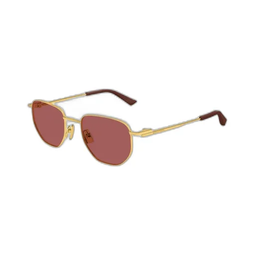Split Panthos Sunglasses