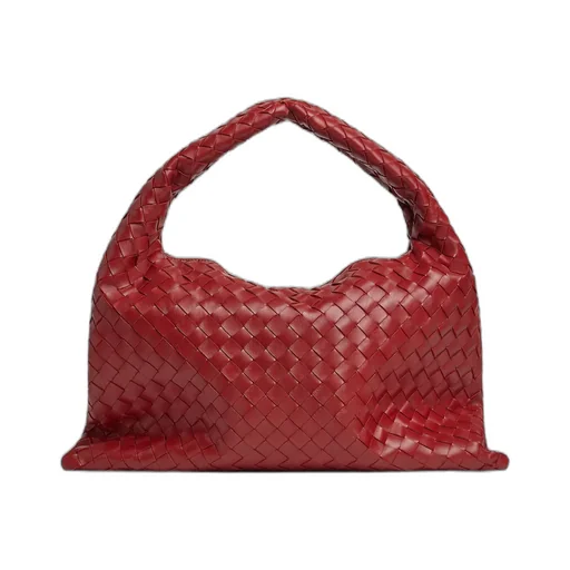 Hop Shoulder Bag