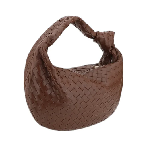 Jodie Handbag