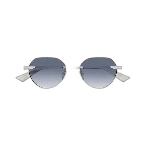 Panthos Frame Sunglasses