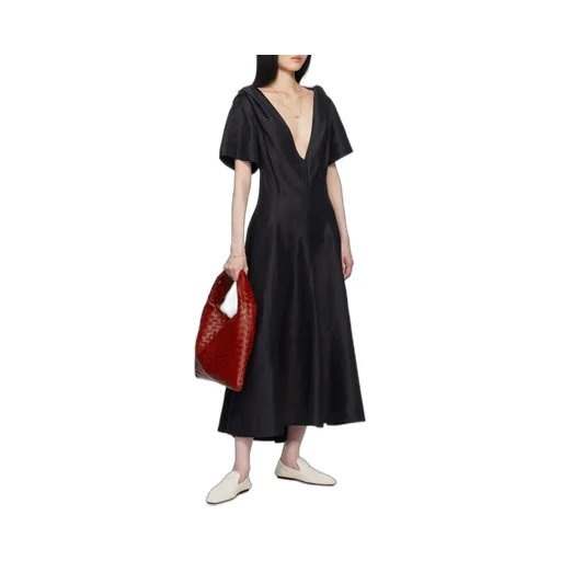 Hop Shoulder Bag