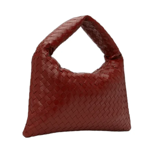 Hop Shoulder Bag